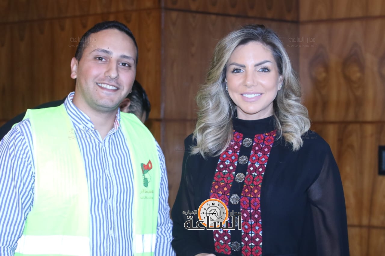 Madar Al-Saa Images 0.5177542223738656