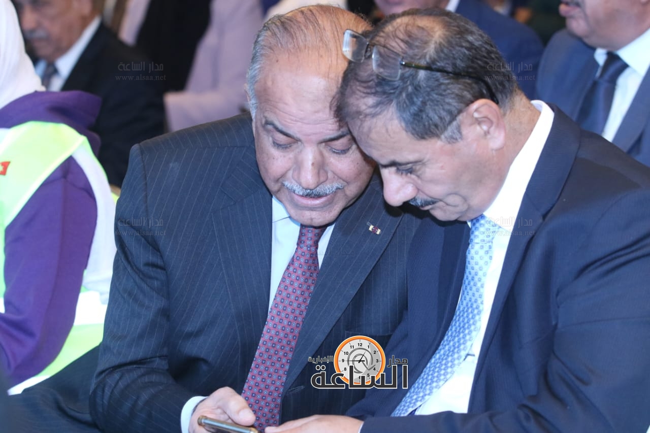 Madar Al-Saa Images 0.9617090749951074