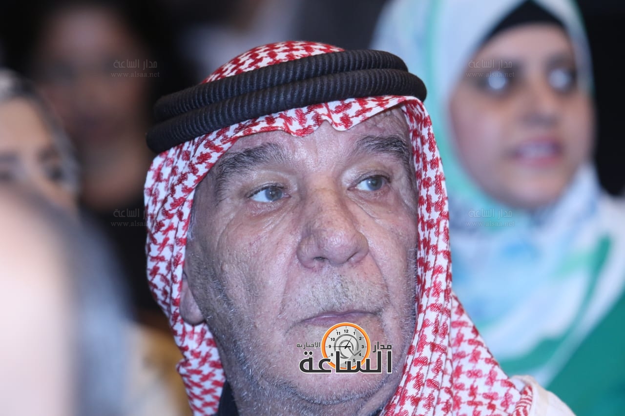 Madar Al-Saa Images 0.056675967943123684