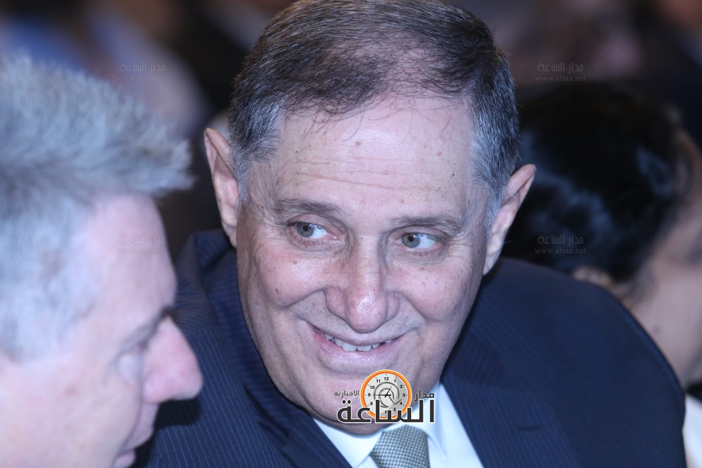 Madar Al-Saa Images 0.8117583250923461