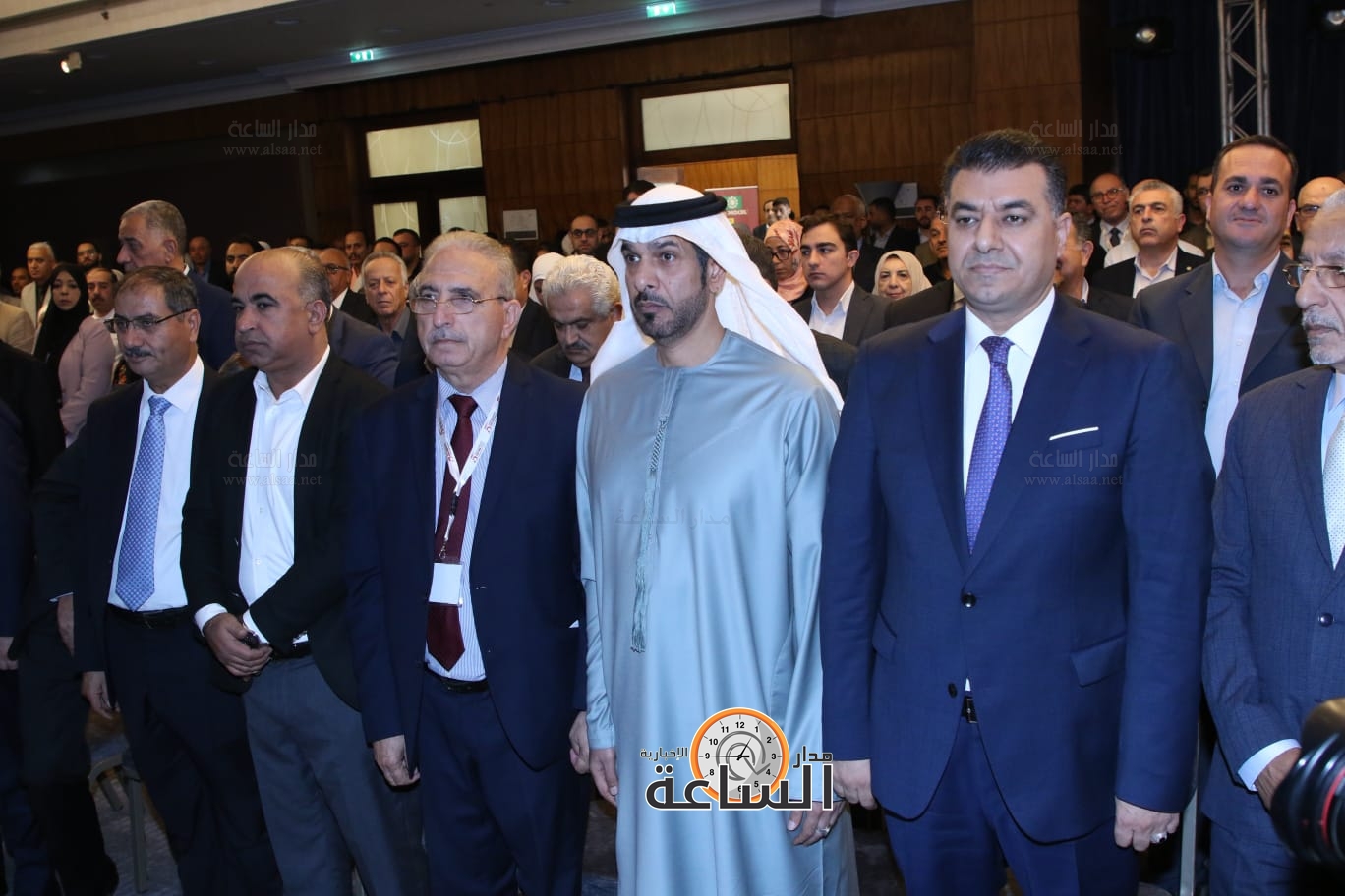 Madar Al-Saa Images 0.6262832103098441