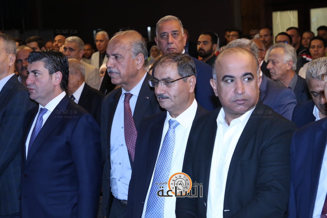 Madar Al-Saa Images 0.5250993970058544