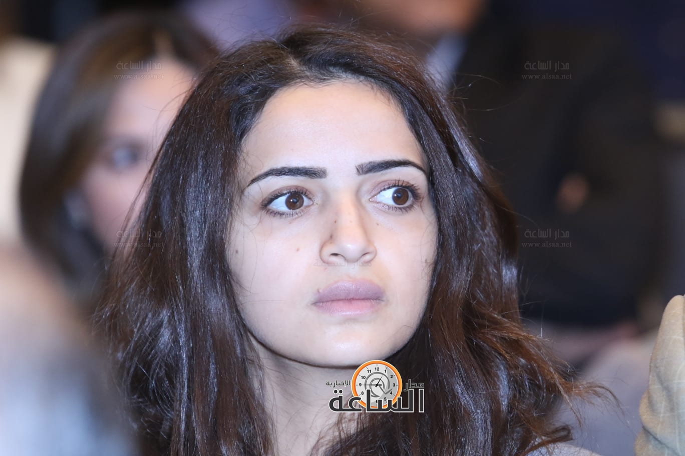 Madar Al-Saa Images 0.4587136102542937