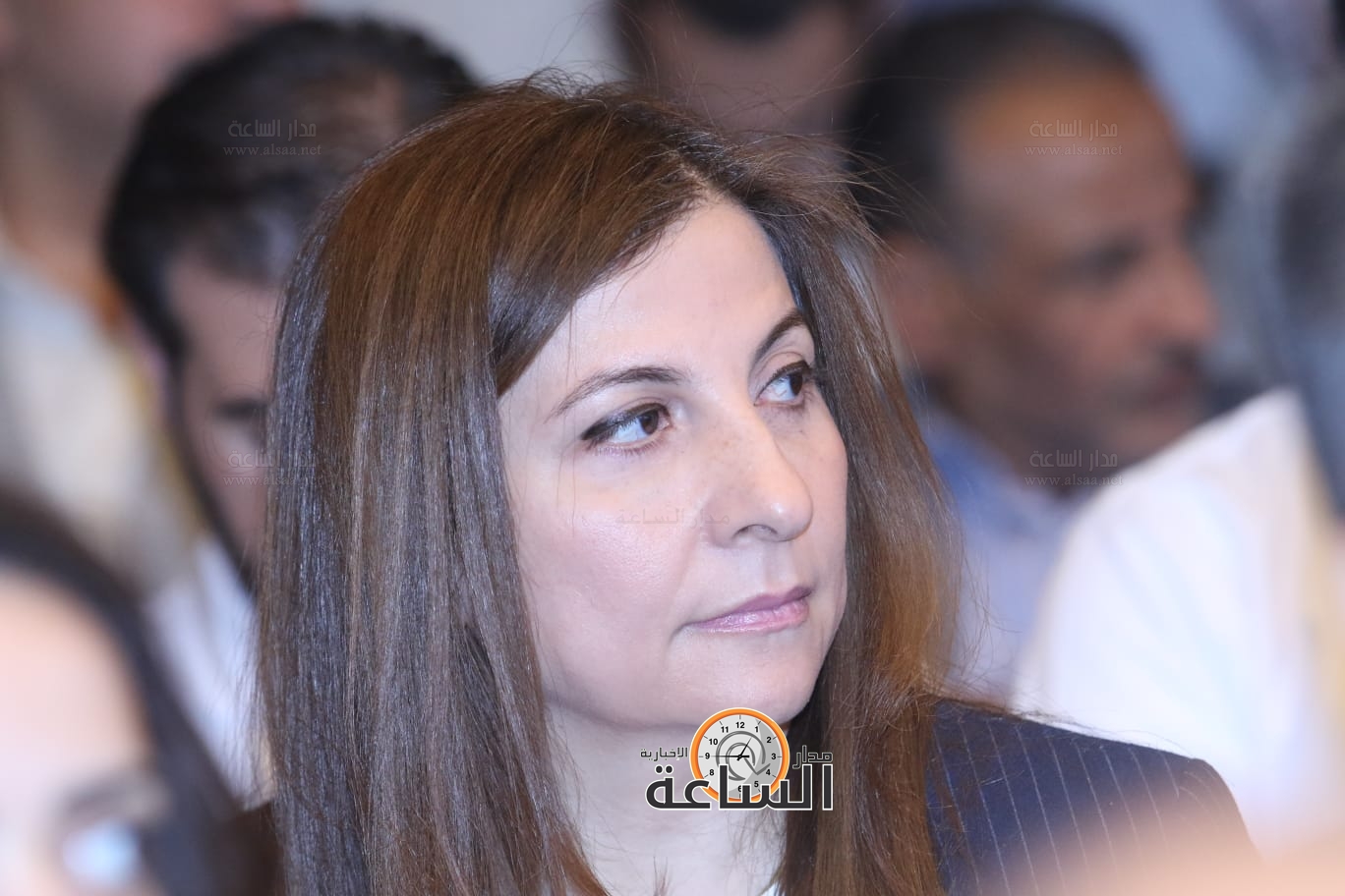 Madar Al-Saa Images 0.4508544118779416