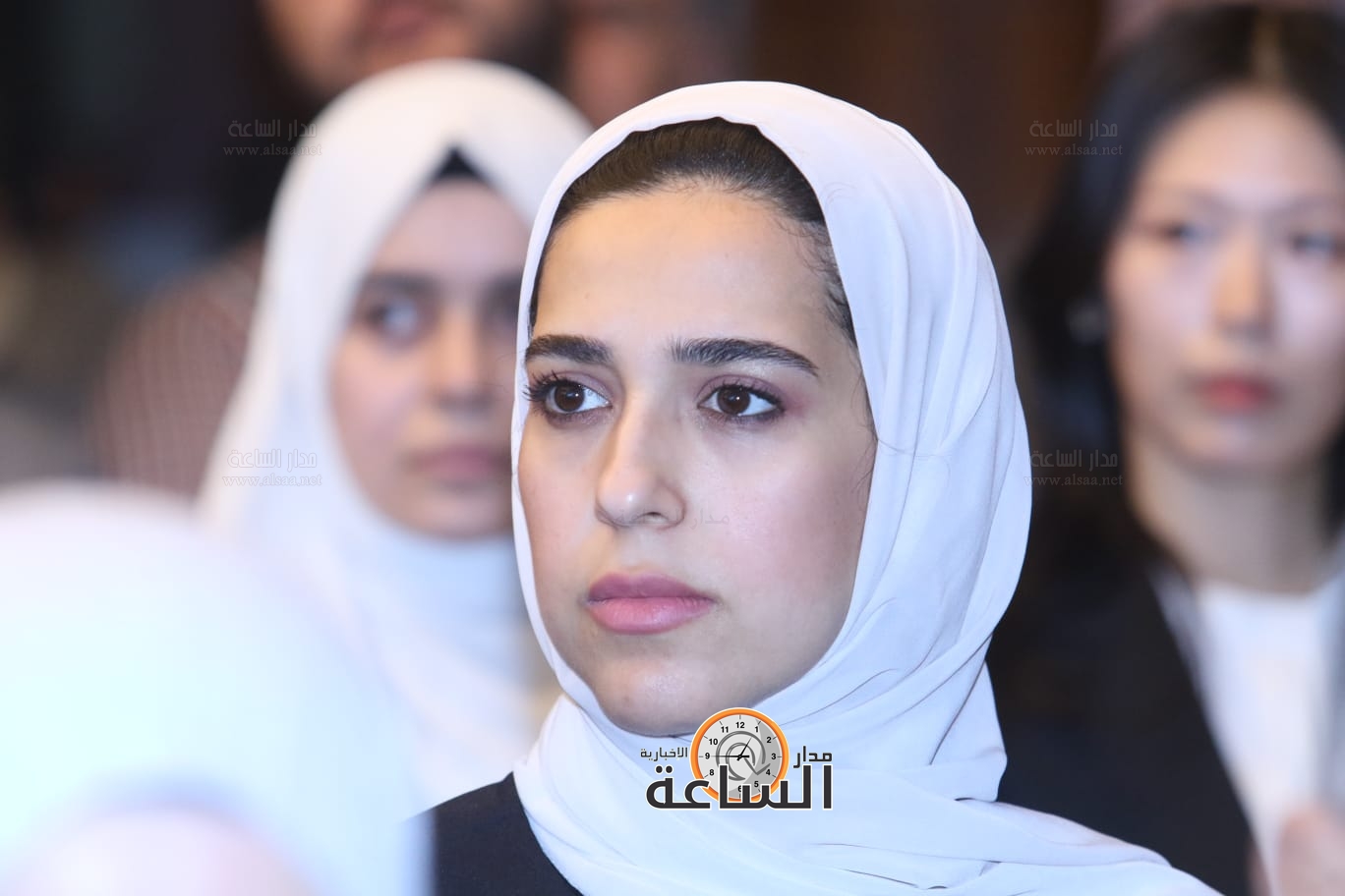 Madar Al-Saa Images 0.6623384227912816