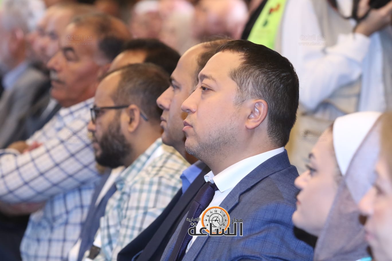 Madar Al-Saa Images 0.40424515878951417