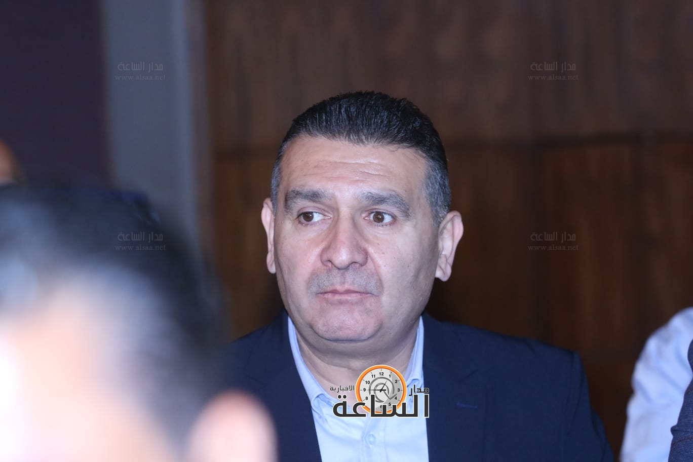 Madar Al-Saa Images 0.8716048386597852