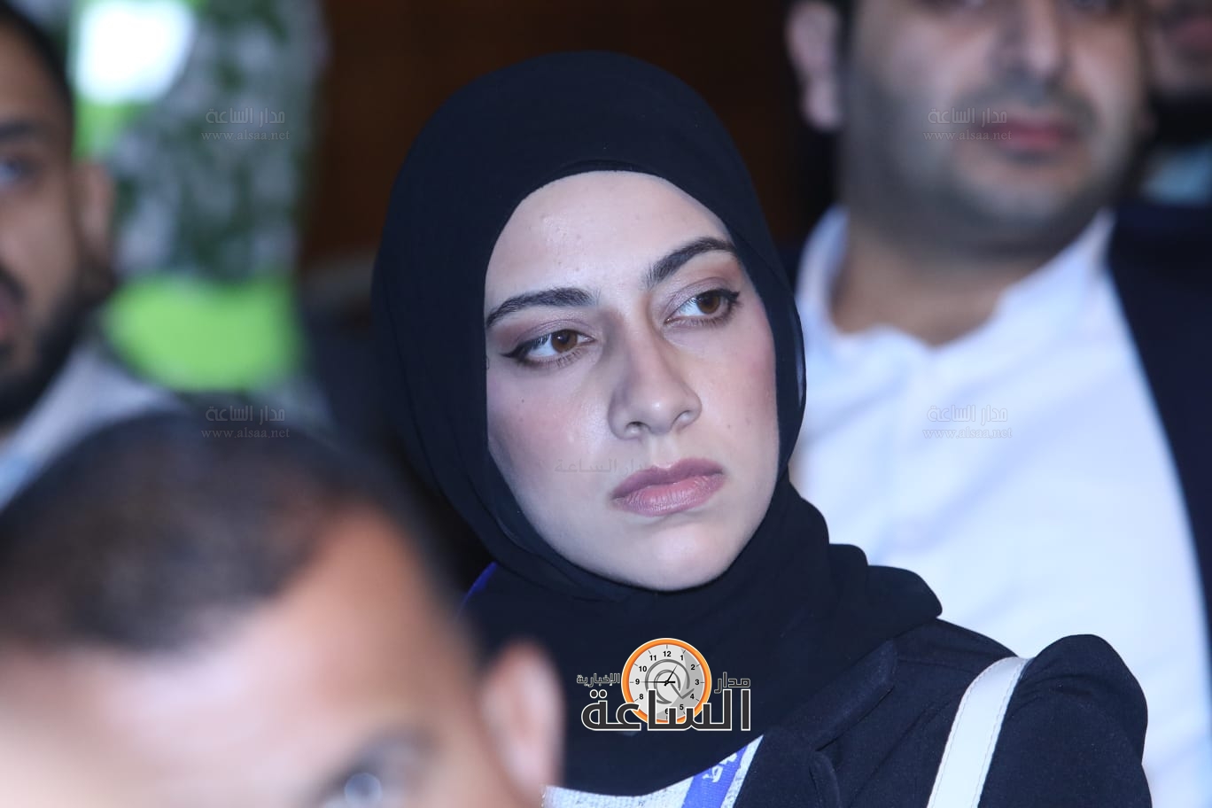 Madar Al-Saa Images 0.5114577266885059