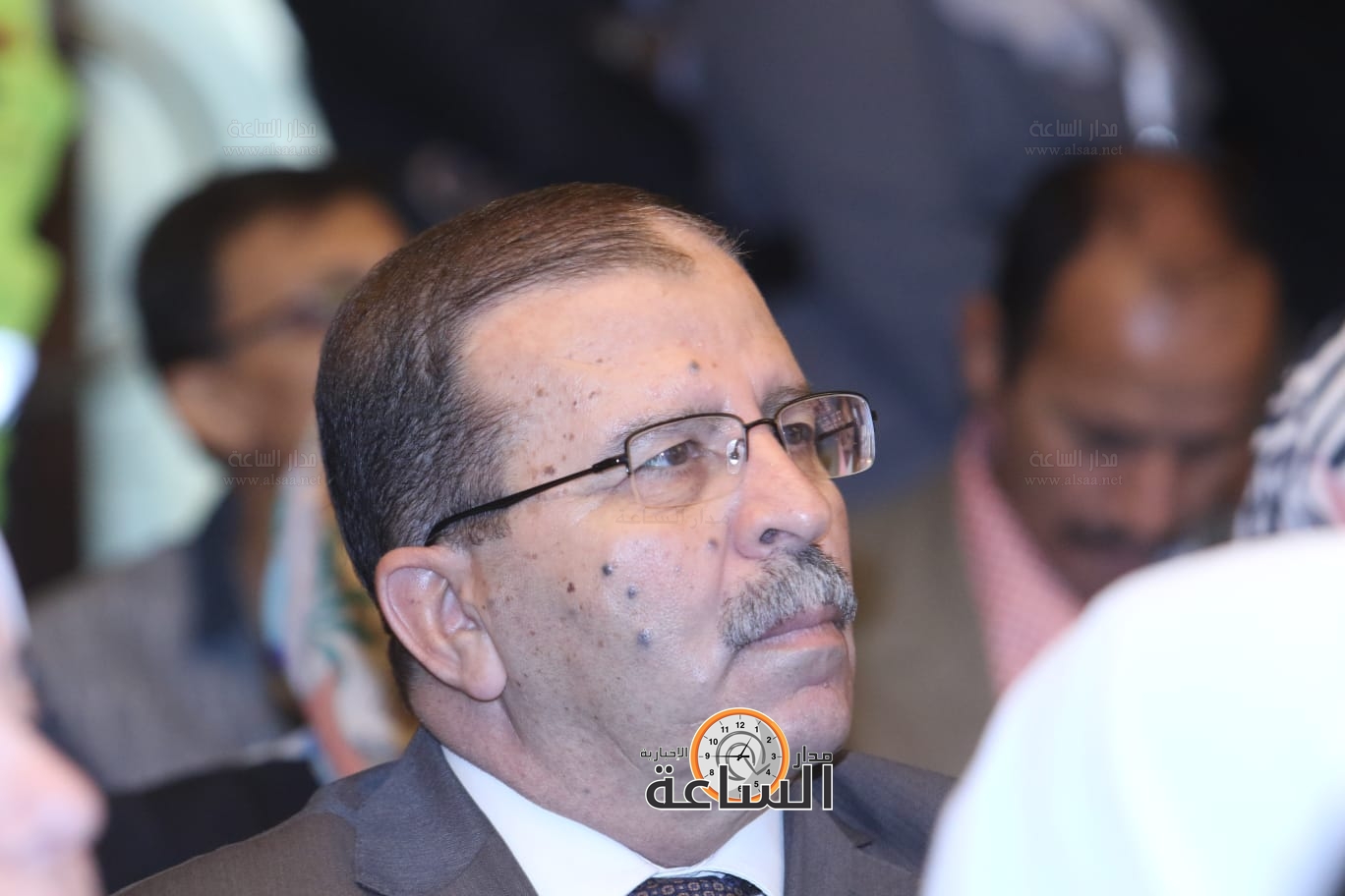 Madar Al-Saa Images 0.5850548486972502