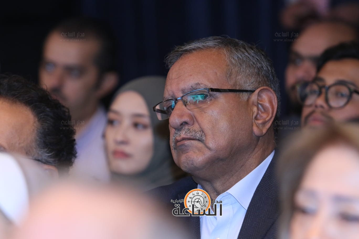 Madar Al-Saa Images 0.7787215170556163