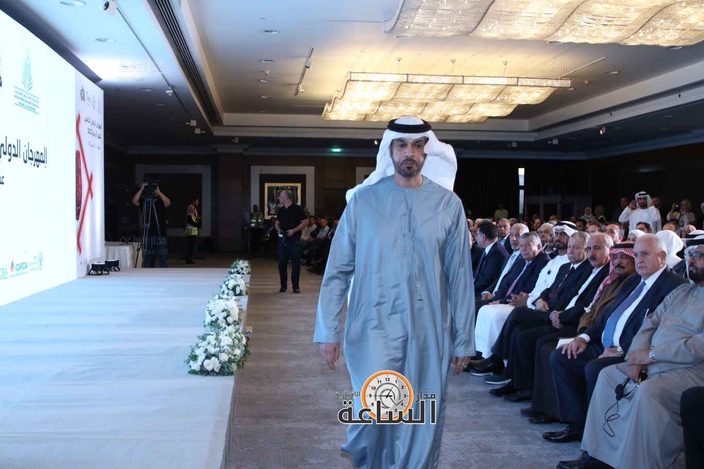 Madar Al-Saa Images 0.654540248421442