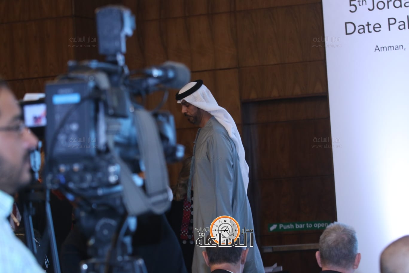 Madar Al-Saa Images 0.2658497351975573