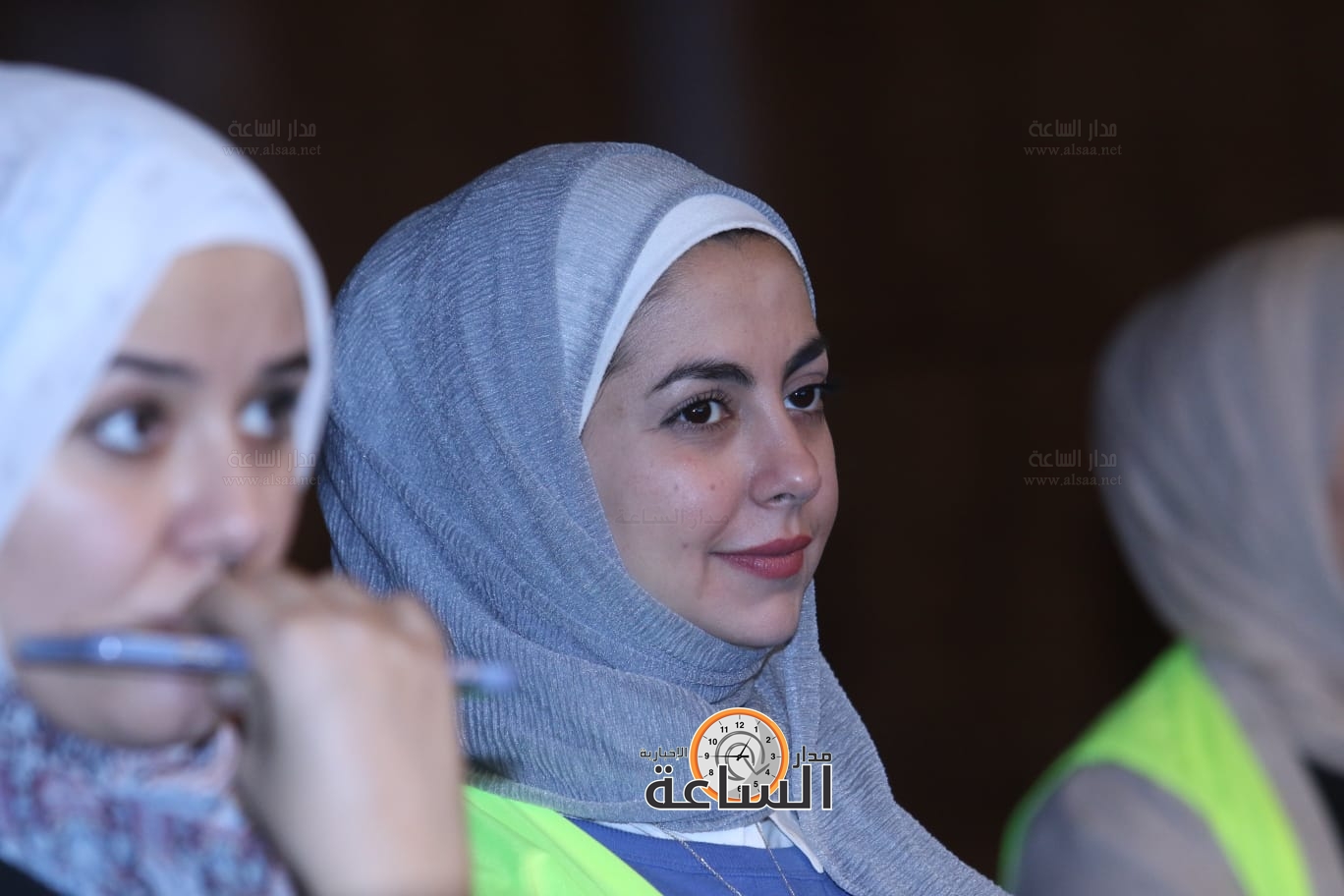 Madar Al-Saa Images 0.7752498065569908