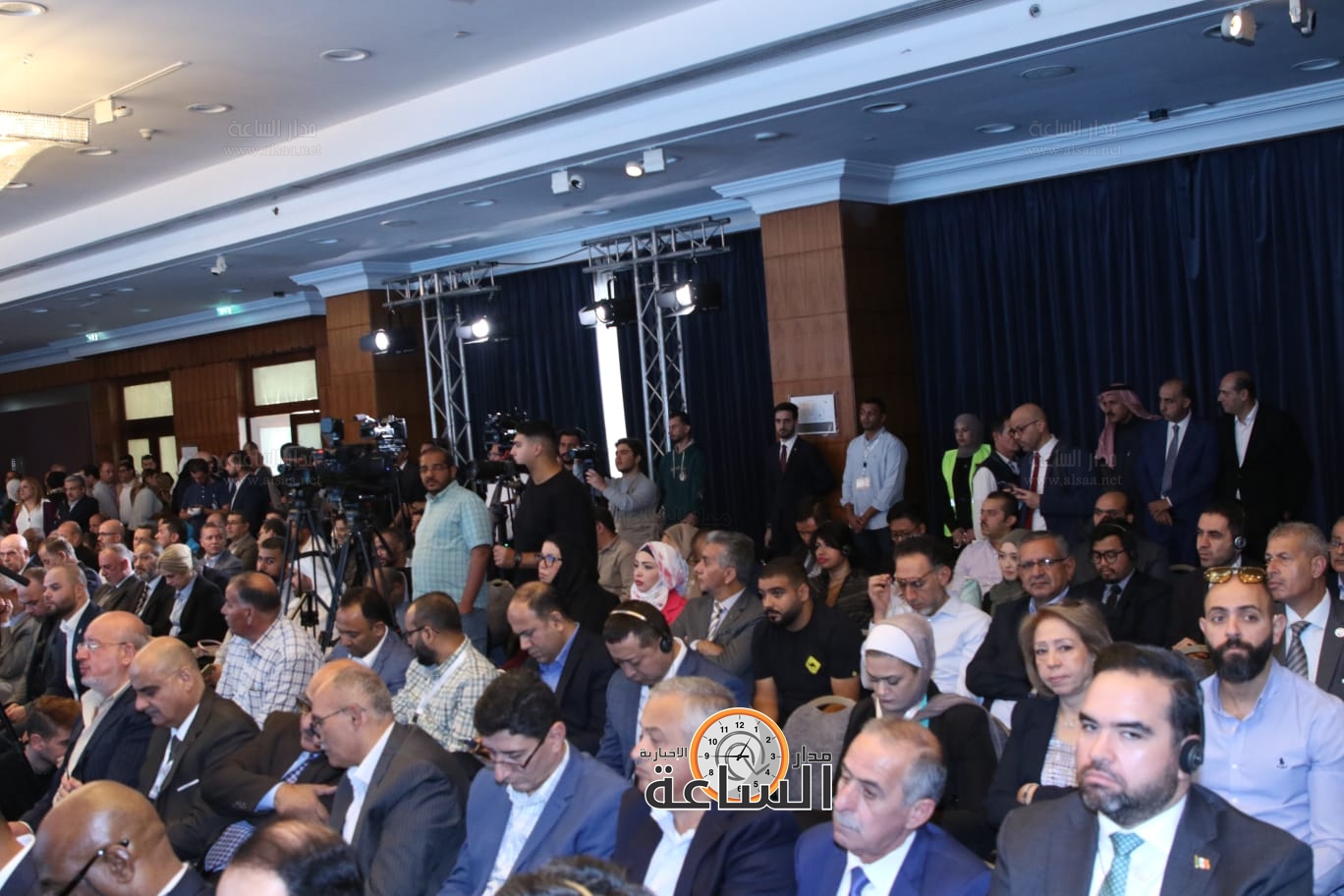 Madar Al-Saa Images 0.6007995362887824