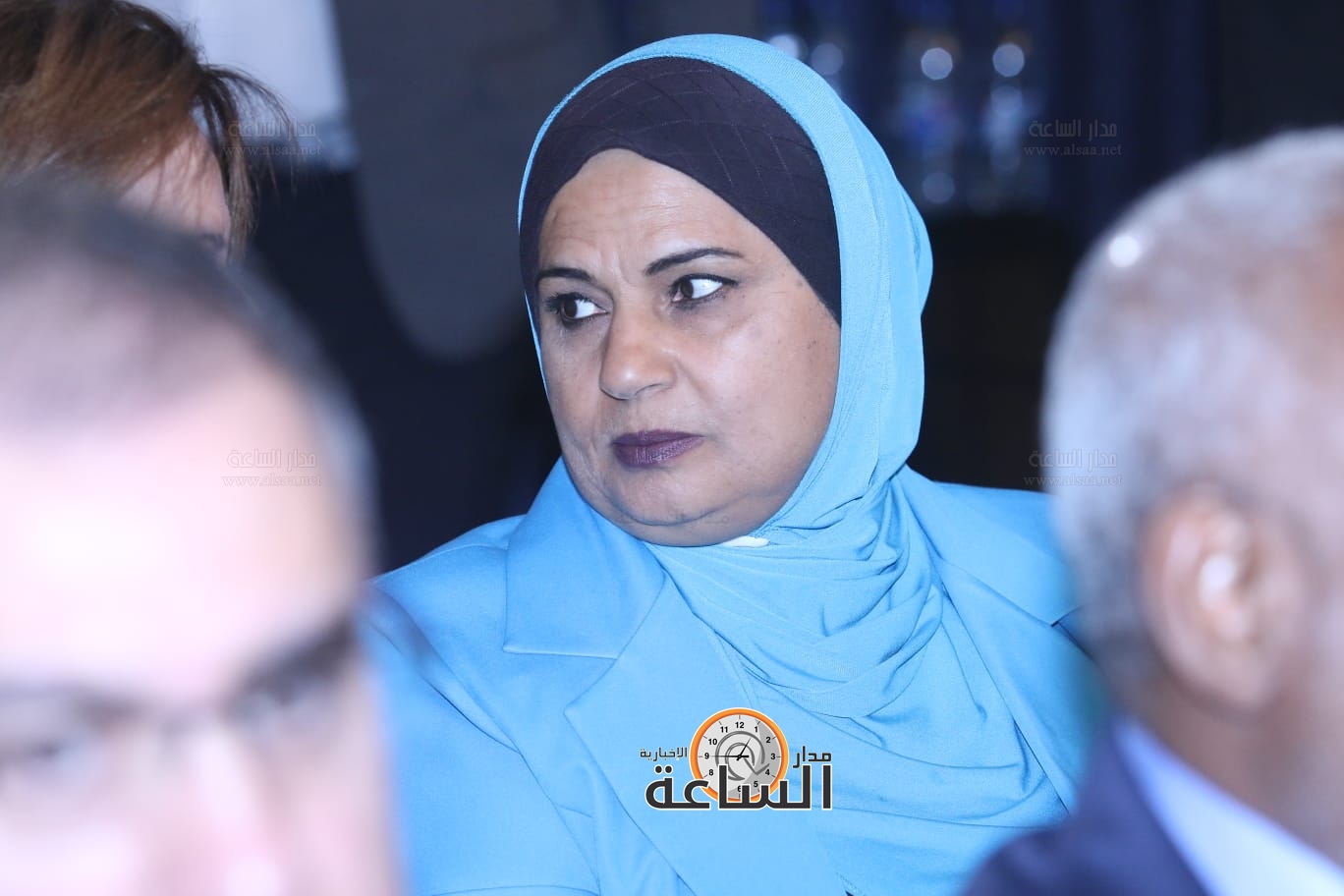 Madar Al-Saa Images 0.18345643145671864