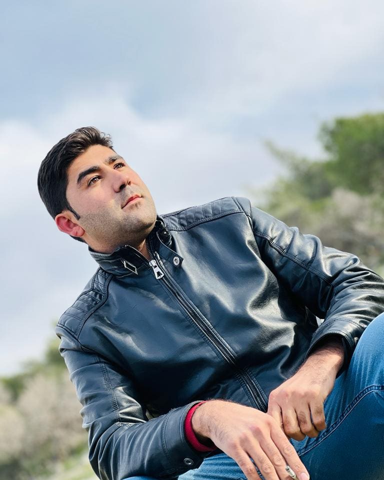 Madar Al-Saa Images 0.13249159132254507