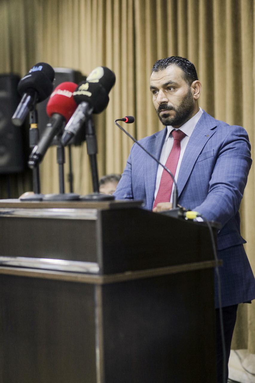 Madar Al-Saa Images 0.48211764413225056