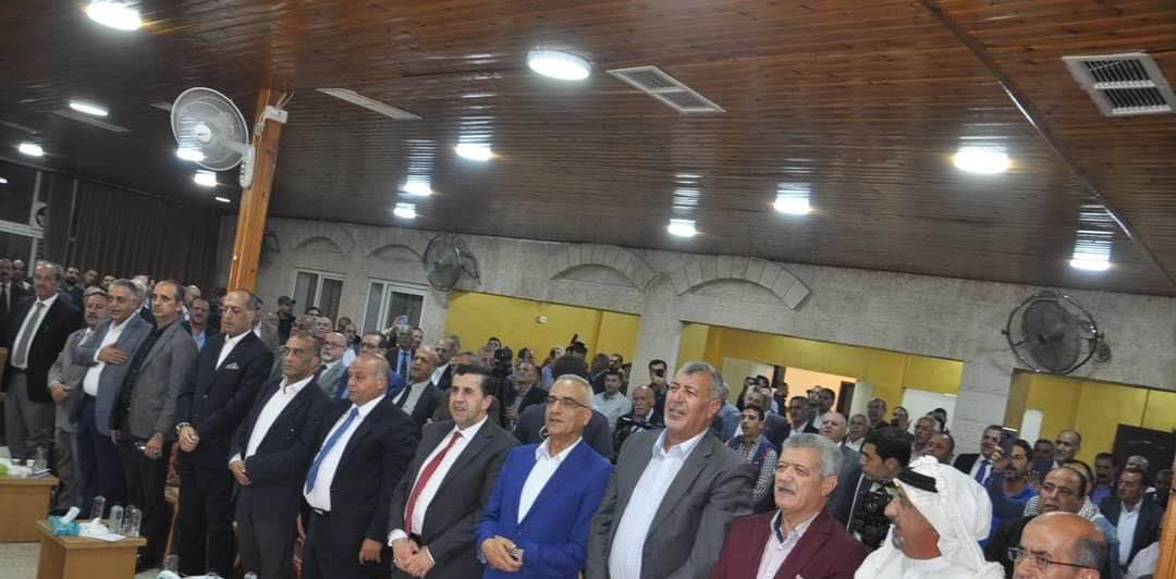 Madar Al-Saa Images 0.912352710767595