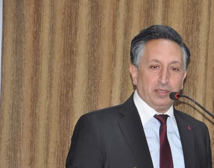 Madar Al-Saa Images 0.6059794370735874