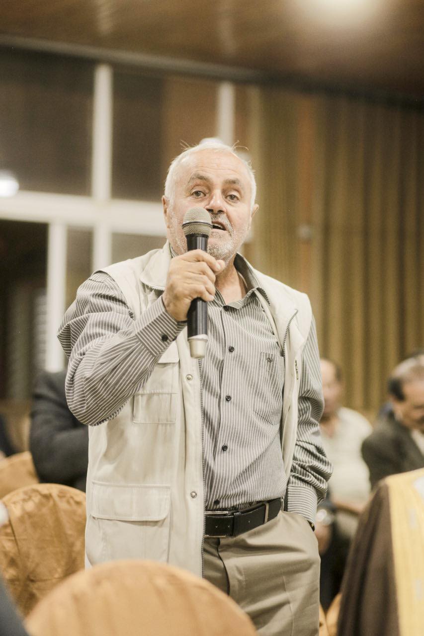 Madar Al-Saa Images 0.34033518097778015