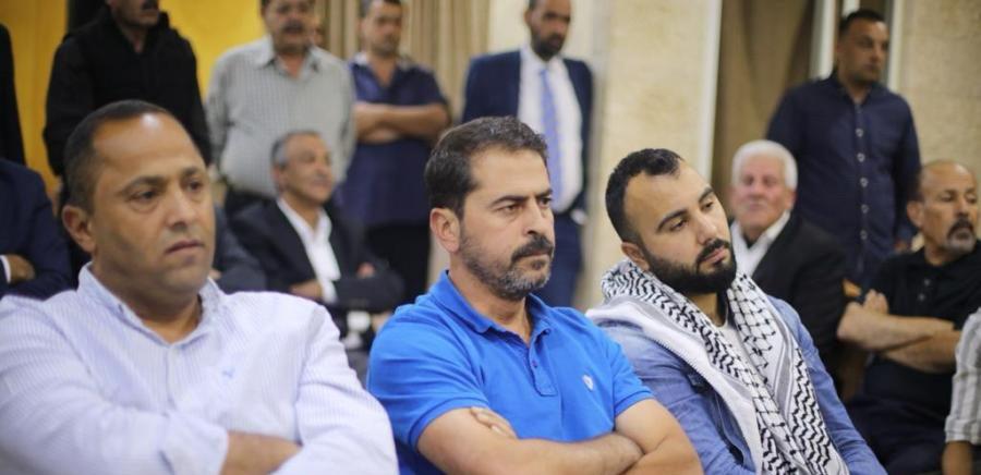 Madar Al-Saa Images 0.149100178039971