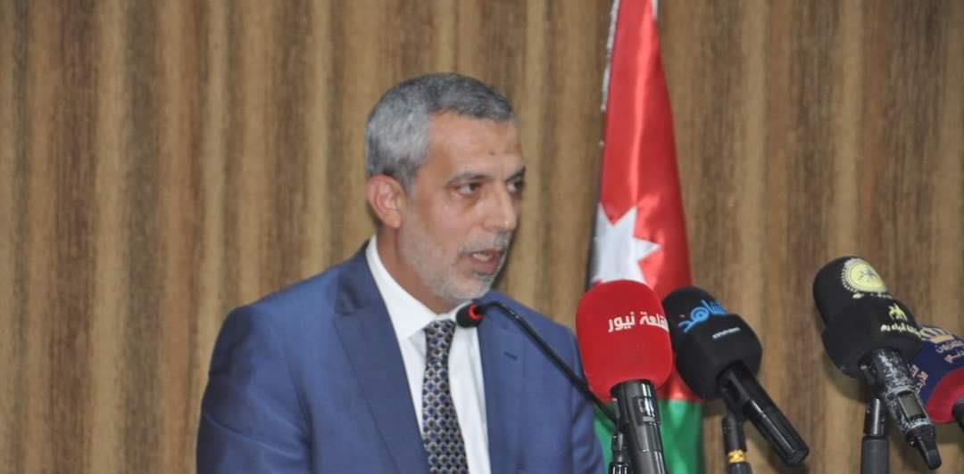 Madar Al-Saa Images 0.09995363972877236