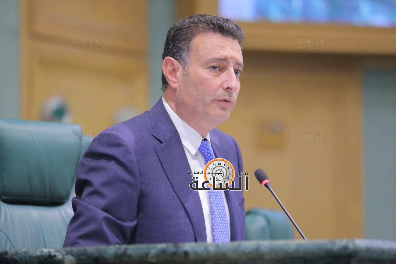 Madar Al-Saa Images 0.06727489457198743