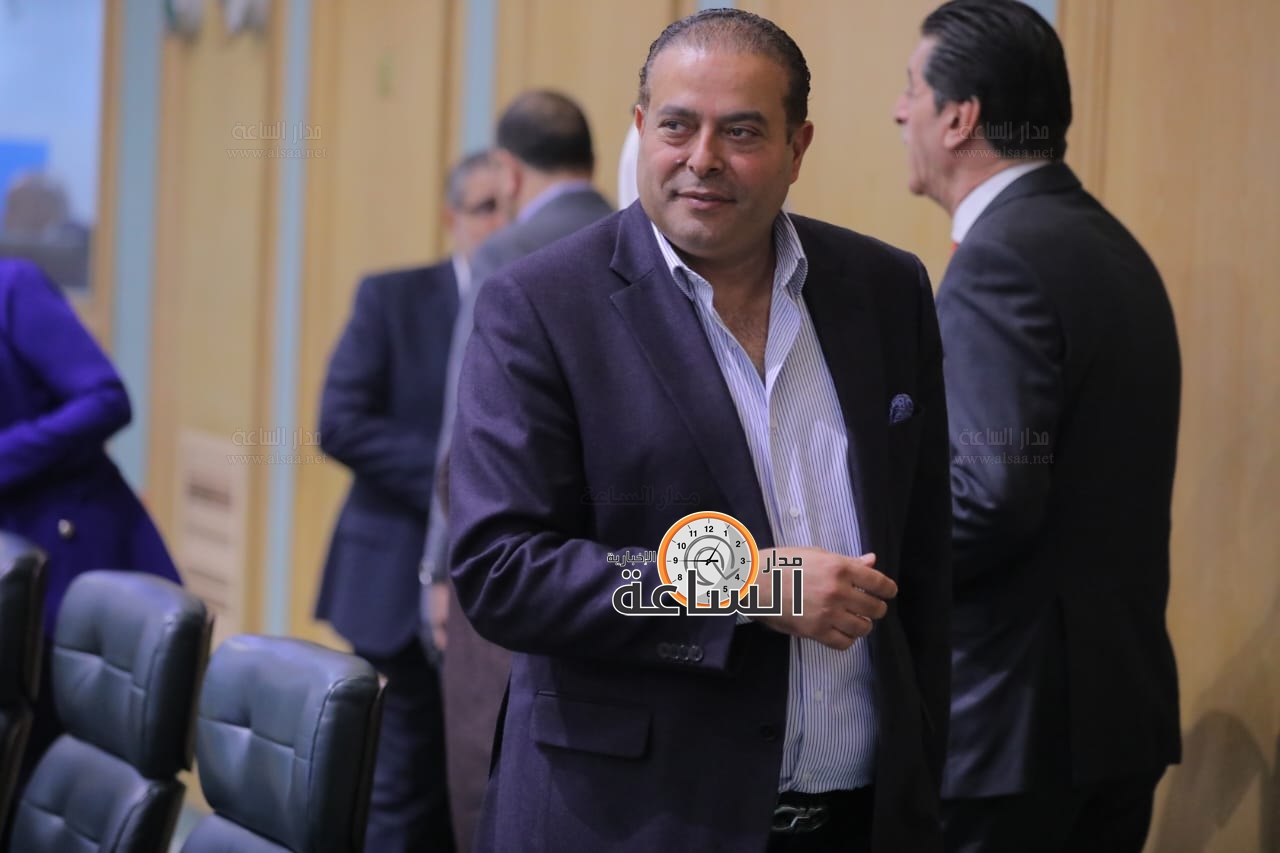 Madar Al-Saa Images 0.7304860418025954