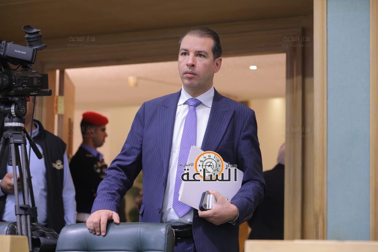 Madar Al-Saa Images 0.041565181407910545