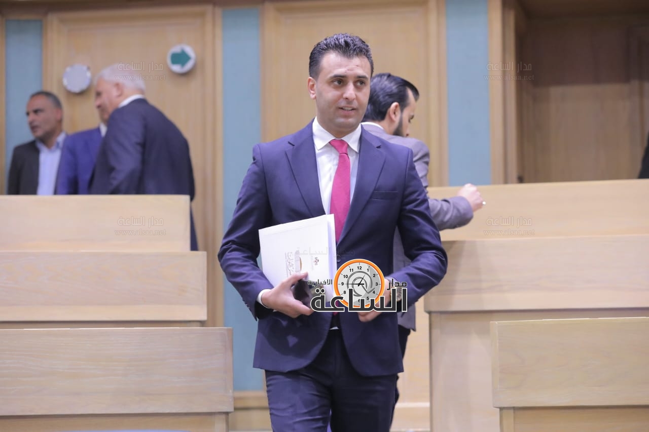 Madar Al-Saa Images 0.23172551885243808