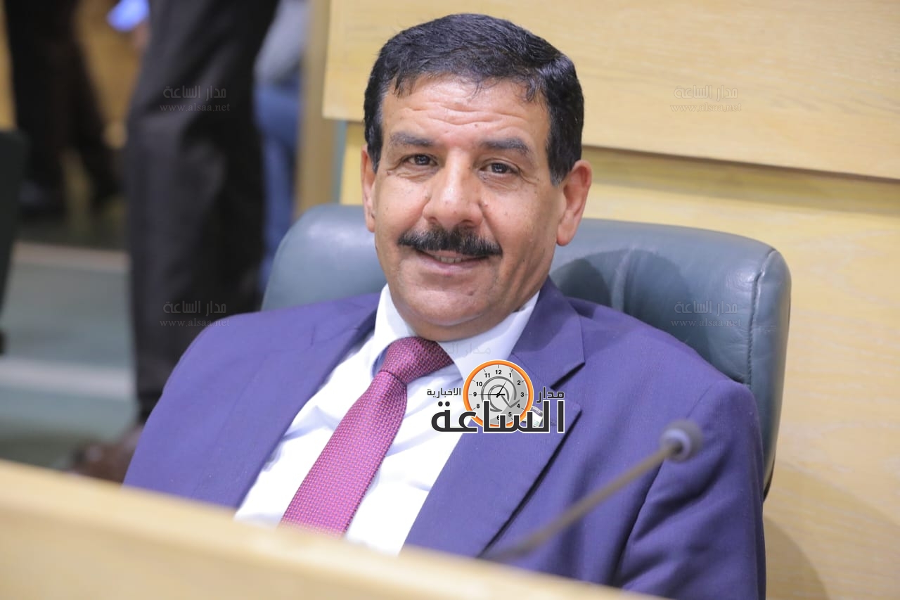 Madar Al-Saa Images 0.6262952174045913