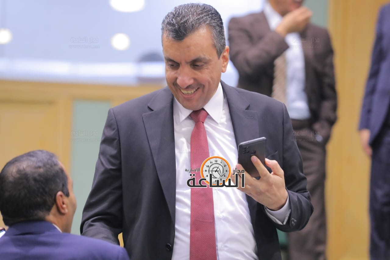 Madar Al-Saa Images 0.21157695758297201