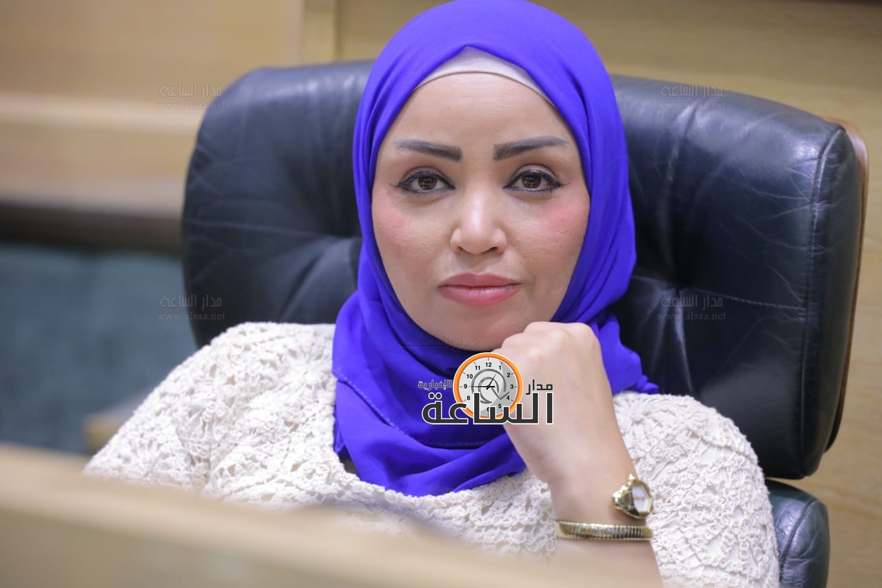 Madar Al-Saa Images 0.14220891973068328