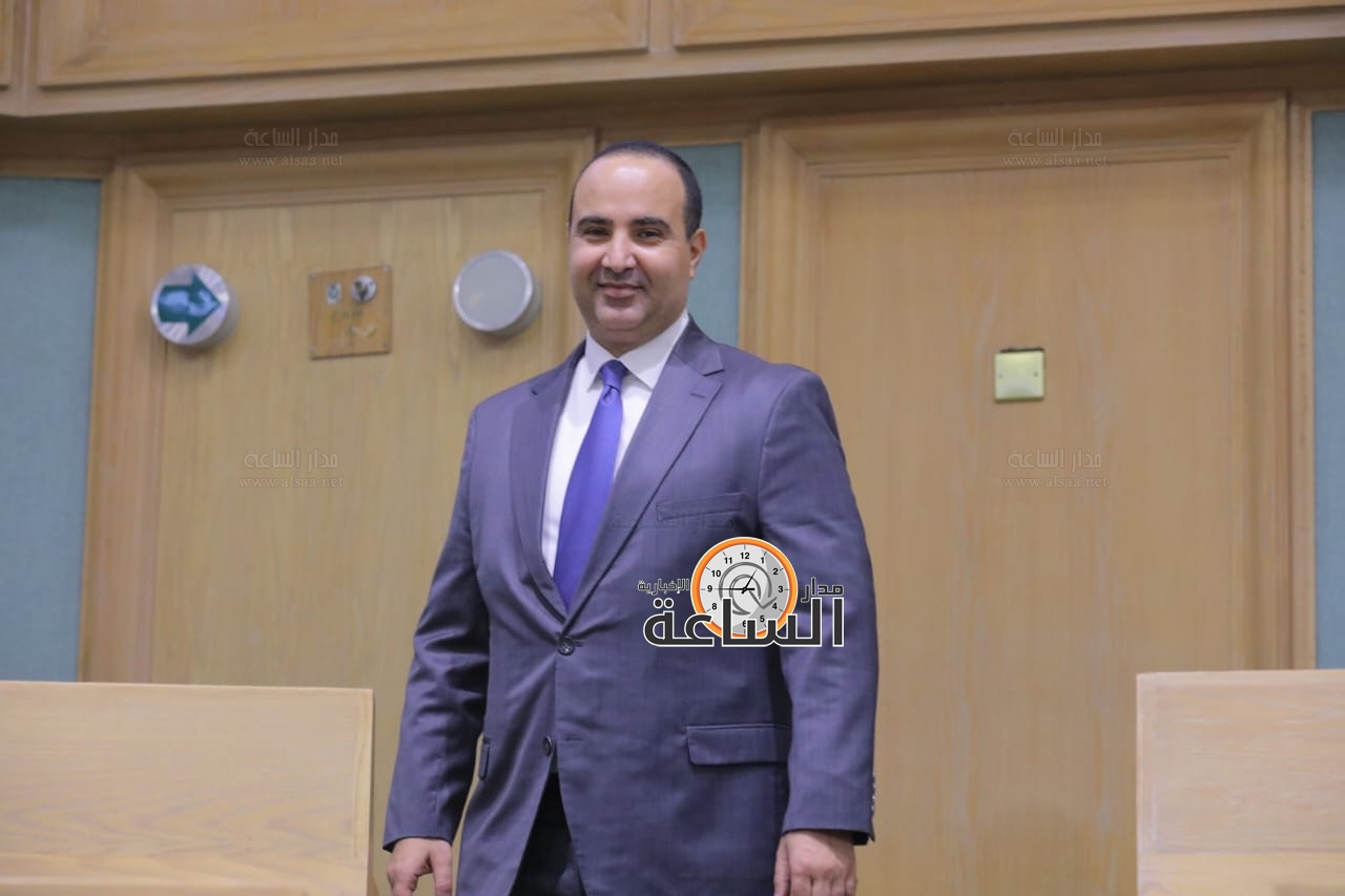 Madar Al-Saa Images 0.2946938023669725