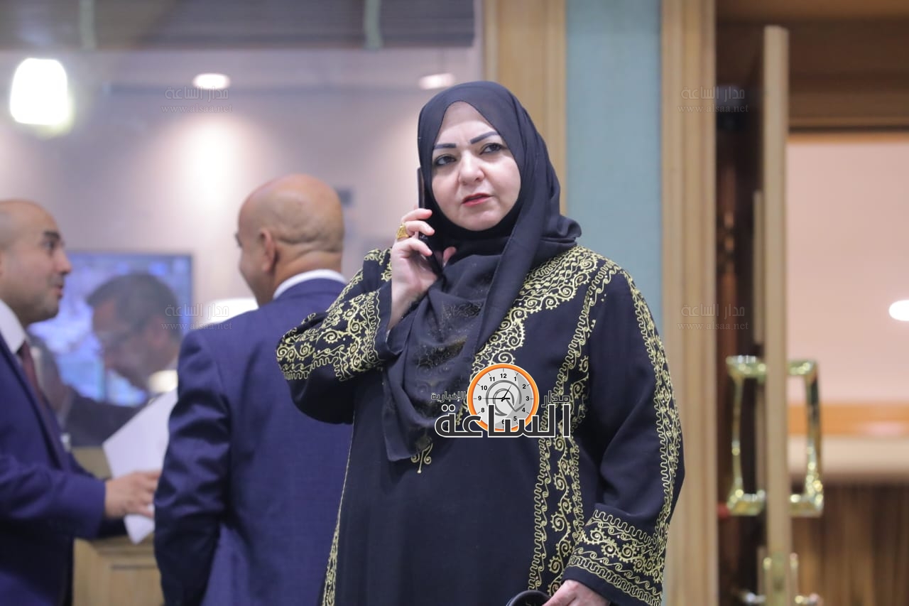 Madar Al-Saa Images 0.29701699004271687