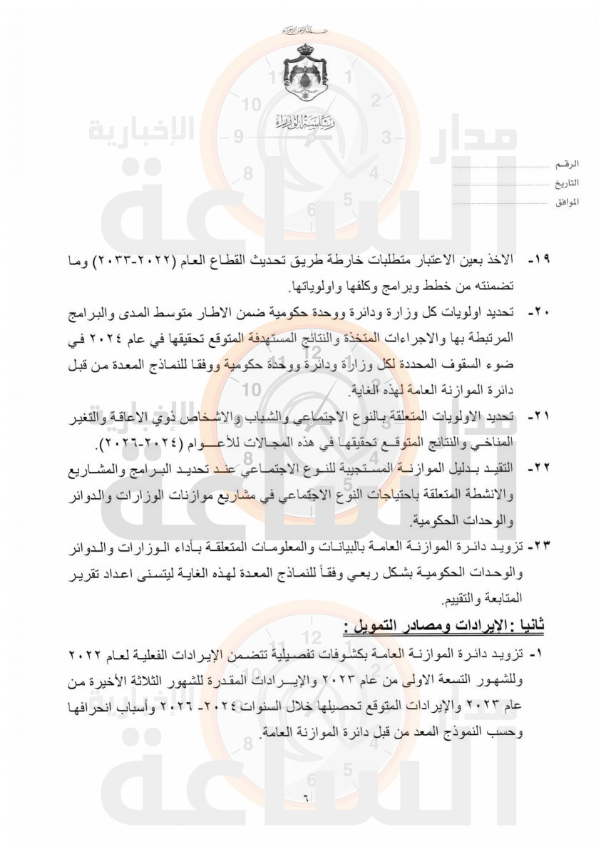 Madar Al-Saa Images 0.18249918852447977