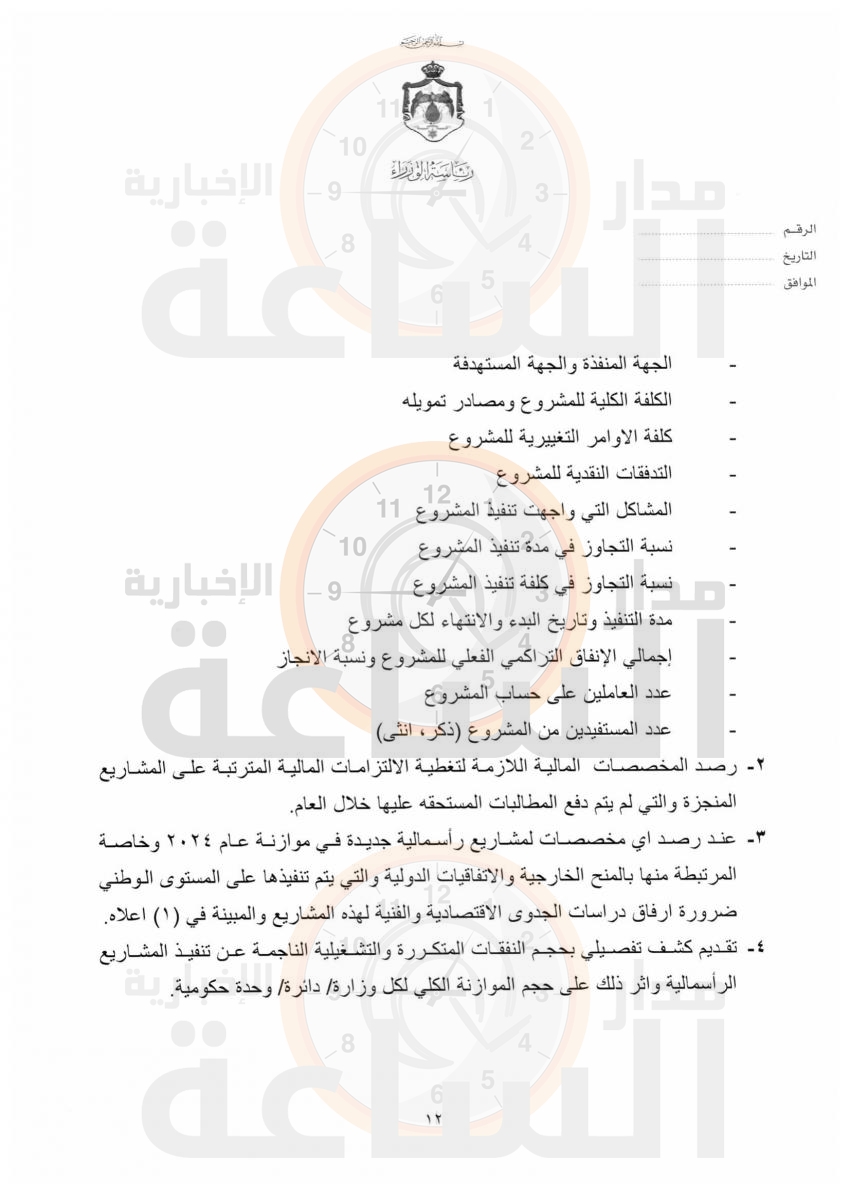 Madar Al-Saa Images 0.6911916537781215