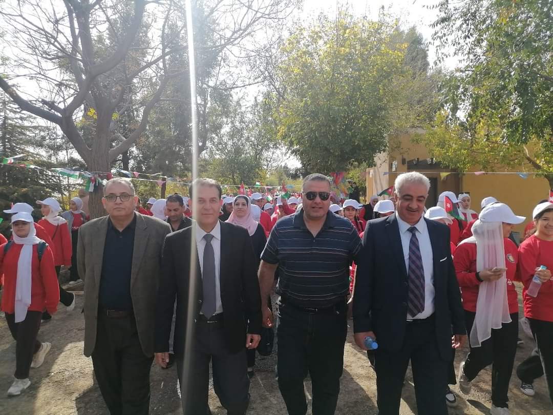 Madar Al-Saa Images 0.3016529075520833