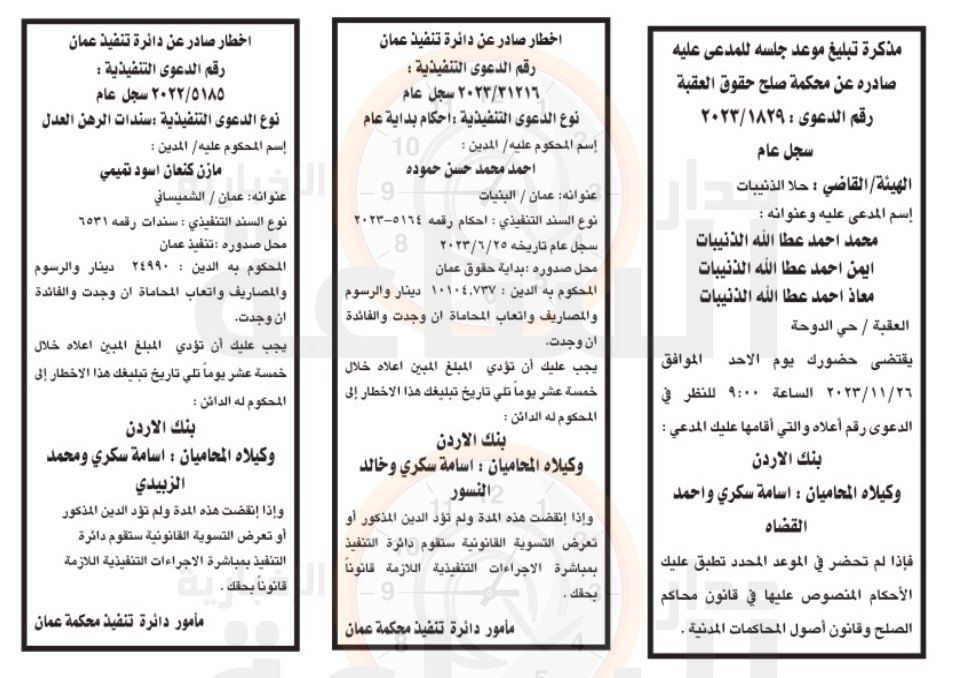 Madar Al-Saa Images 0.6861476344029516