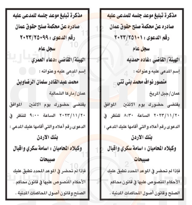 Madar Al-Saa Images 0.6179595766284063