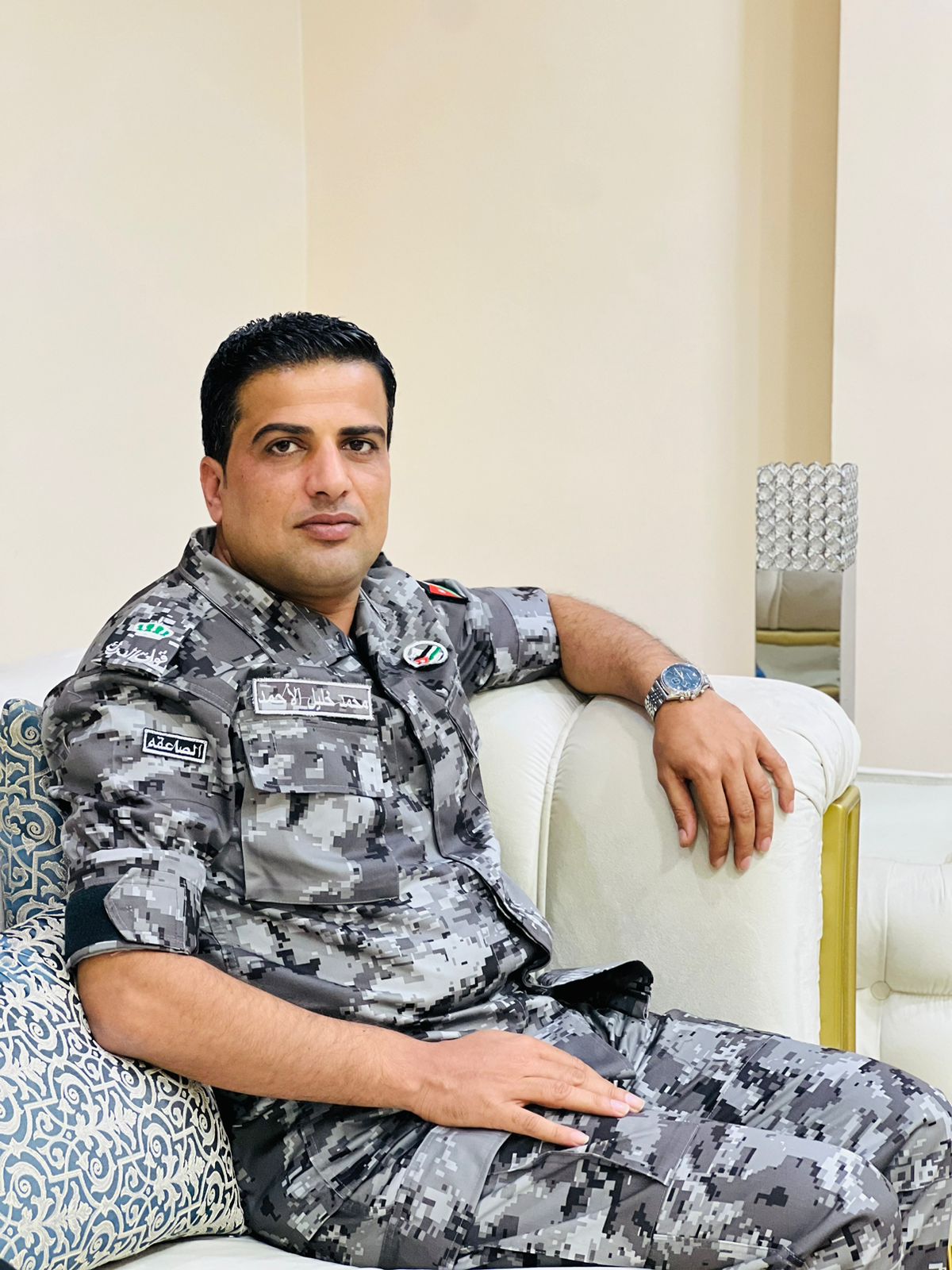 Madar Al-Saa Images 0.6286579888155353