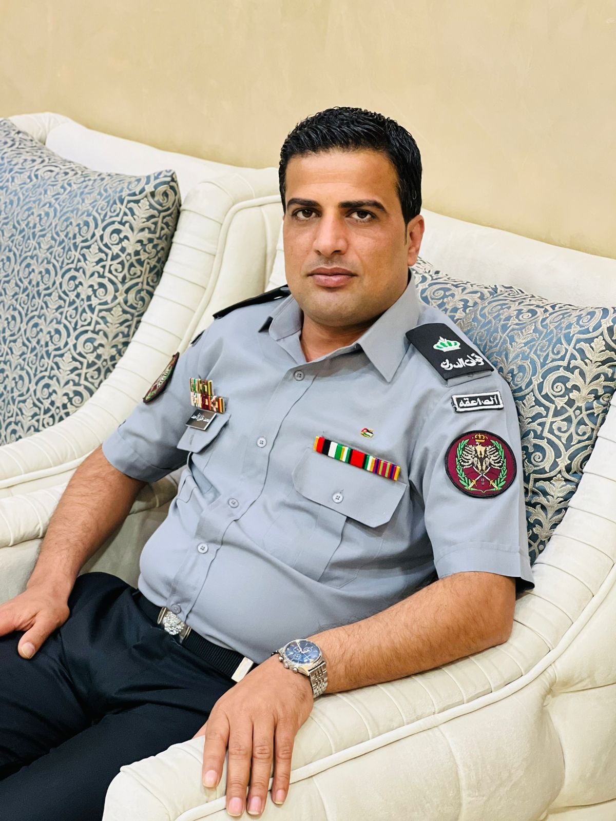 Madar Al-Saa Images 0.5944279115229438