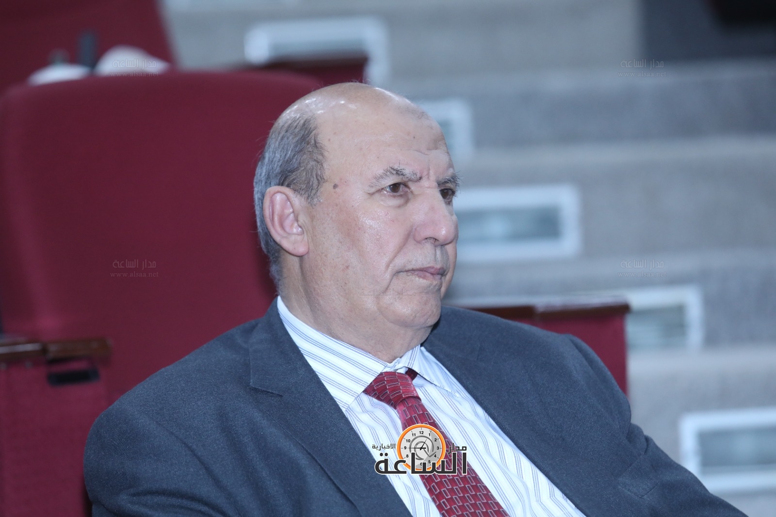 Madar Al-Saa Images 0.7559033973763598