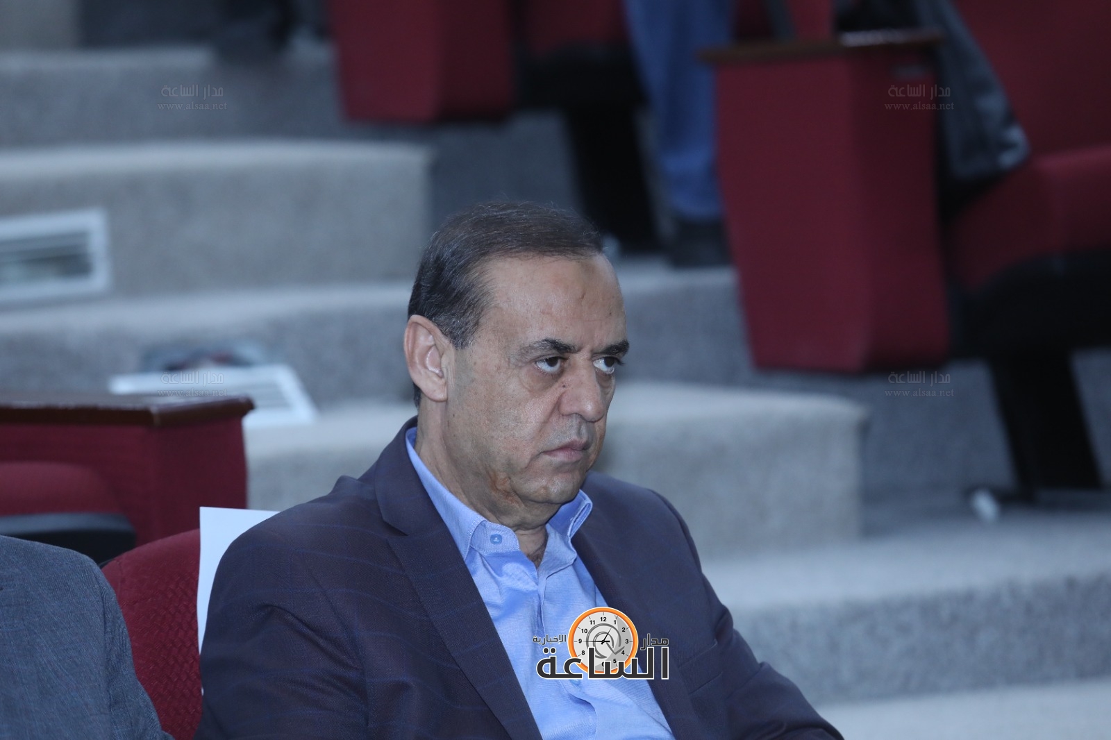 Madar Al-Saa Images 0.783820266002623