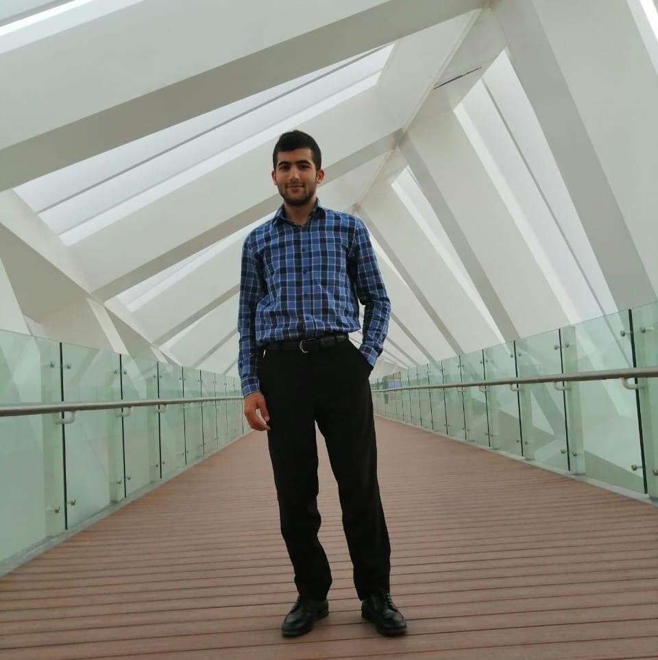 Madar Al-Saa Images 0.6007079568145308