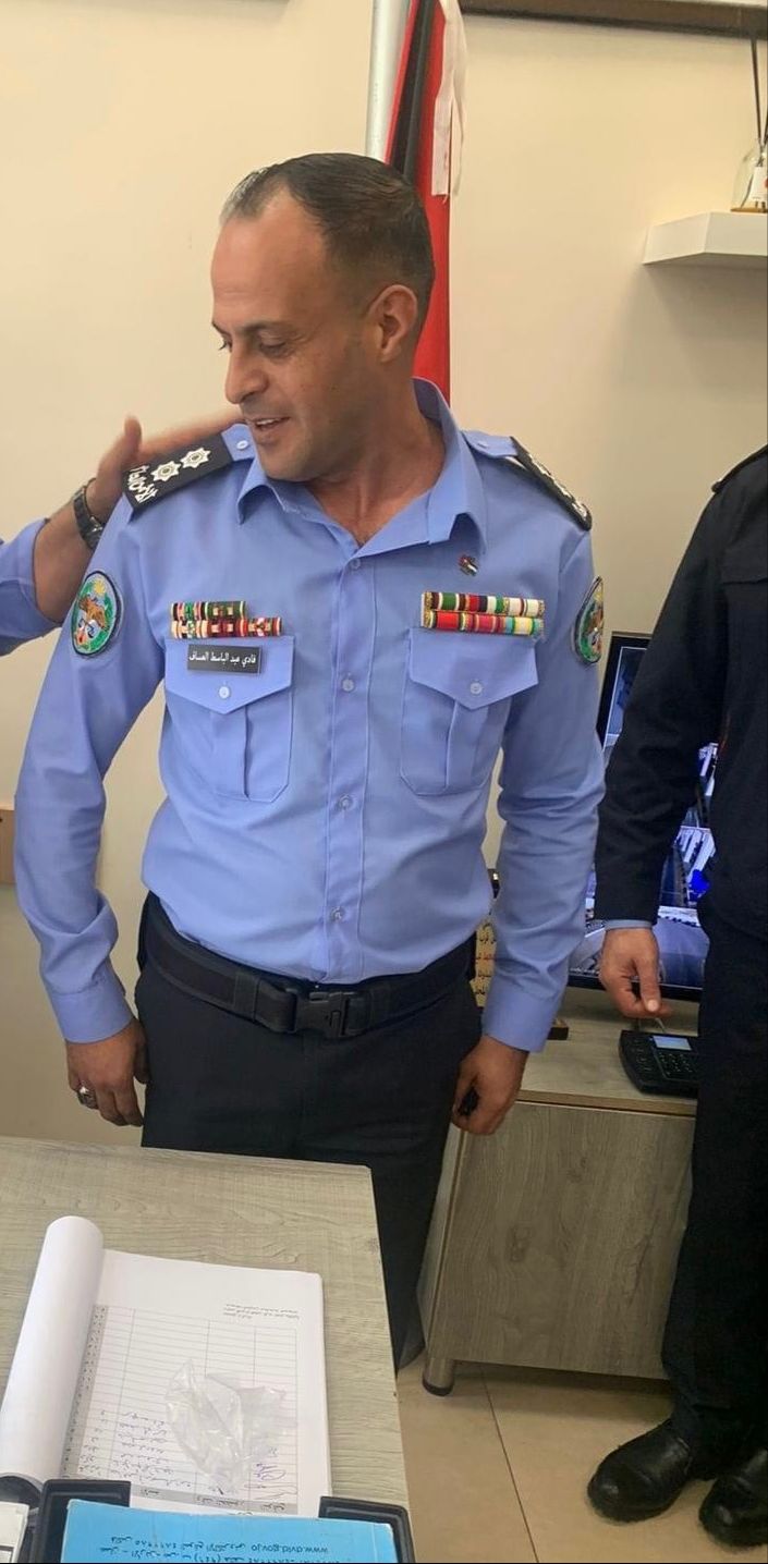 Madar Al-Saa Images 0.061531743233498304