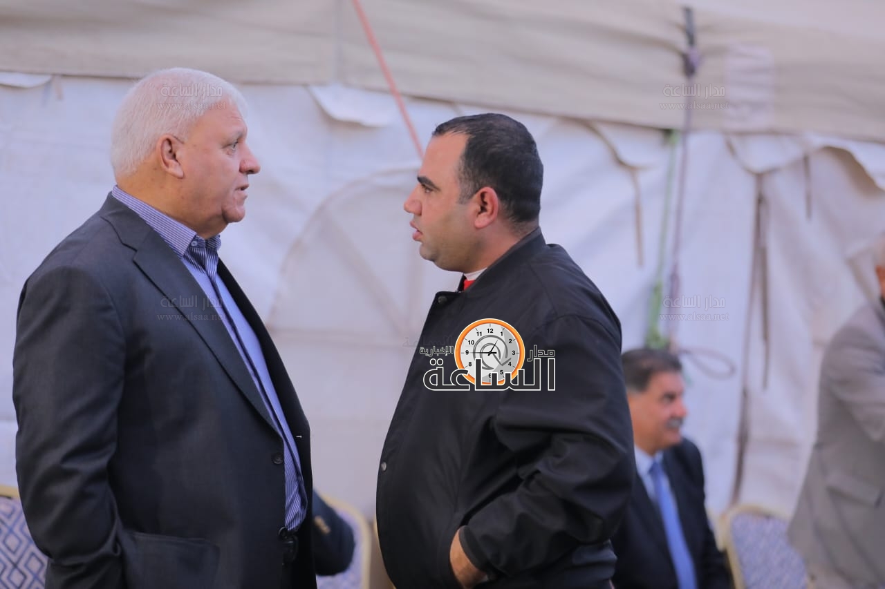 Madar Al-Saa Images 0.5832556735921222