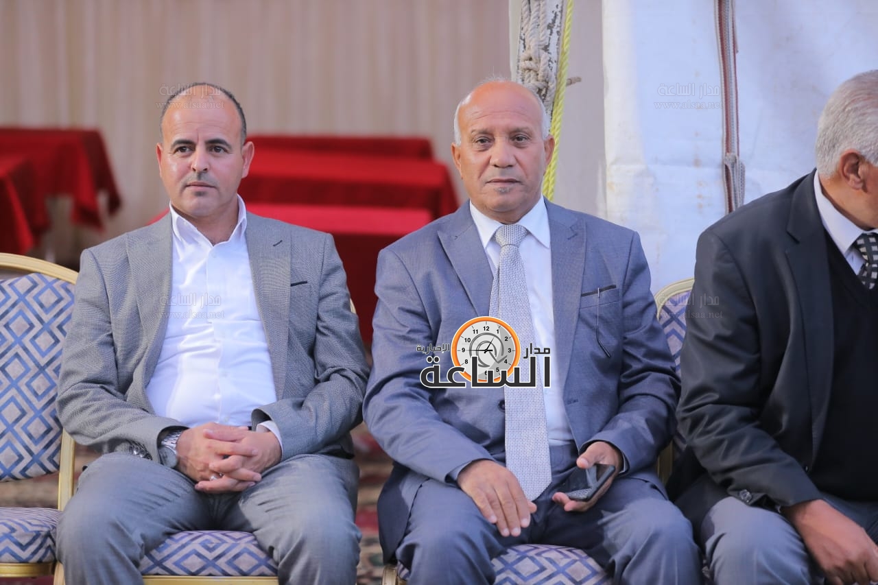 Madar Al-Saa Images 0.9176366973866084