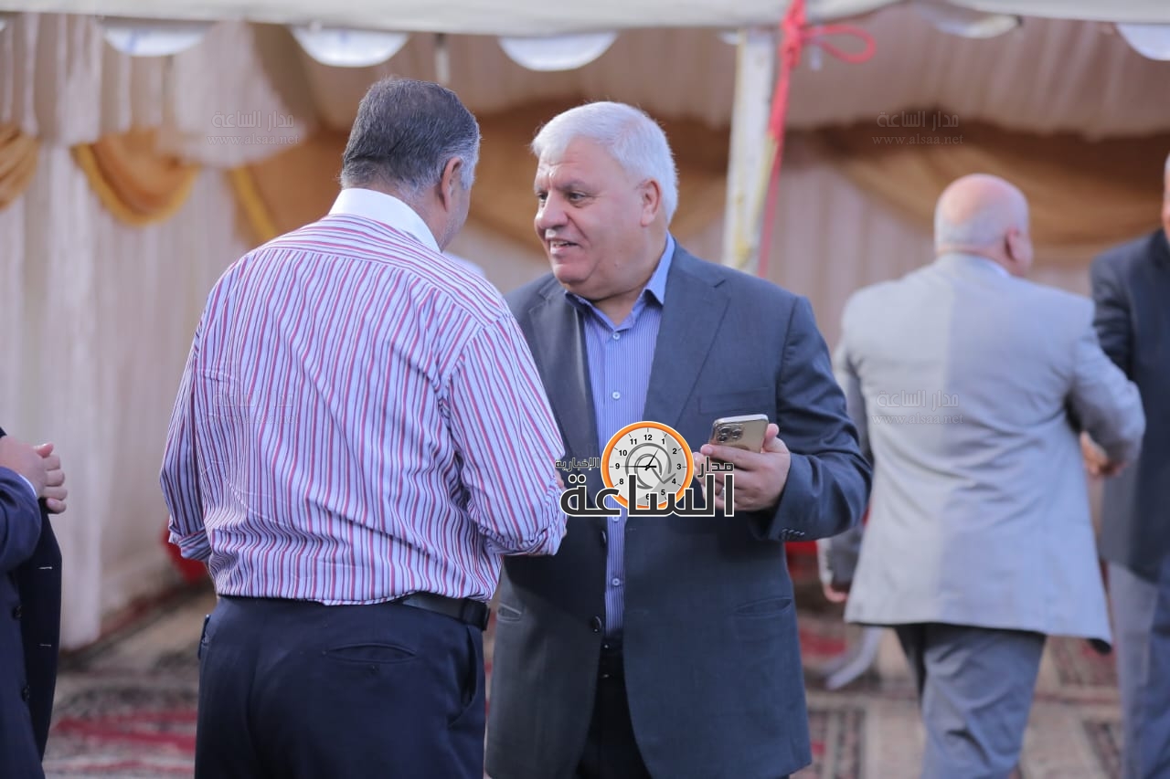 Madar Al-Saa Images 0.636829124207452