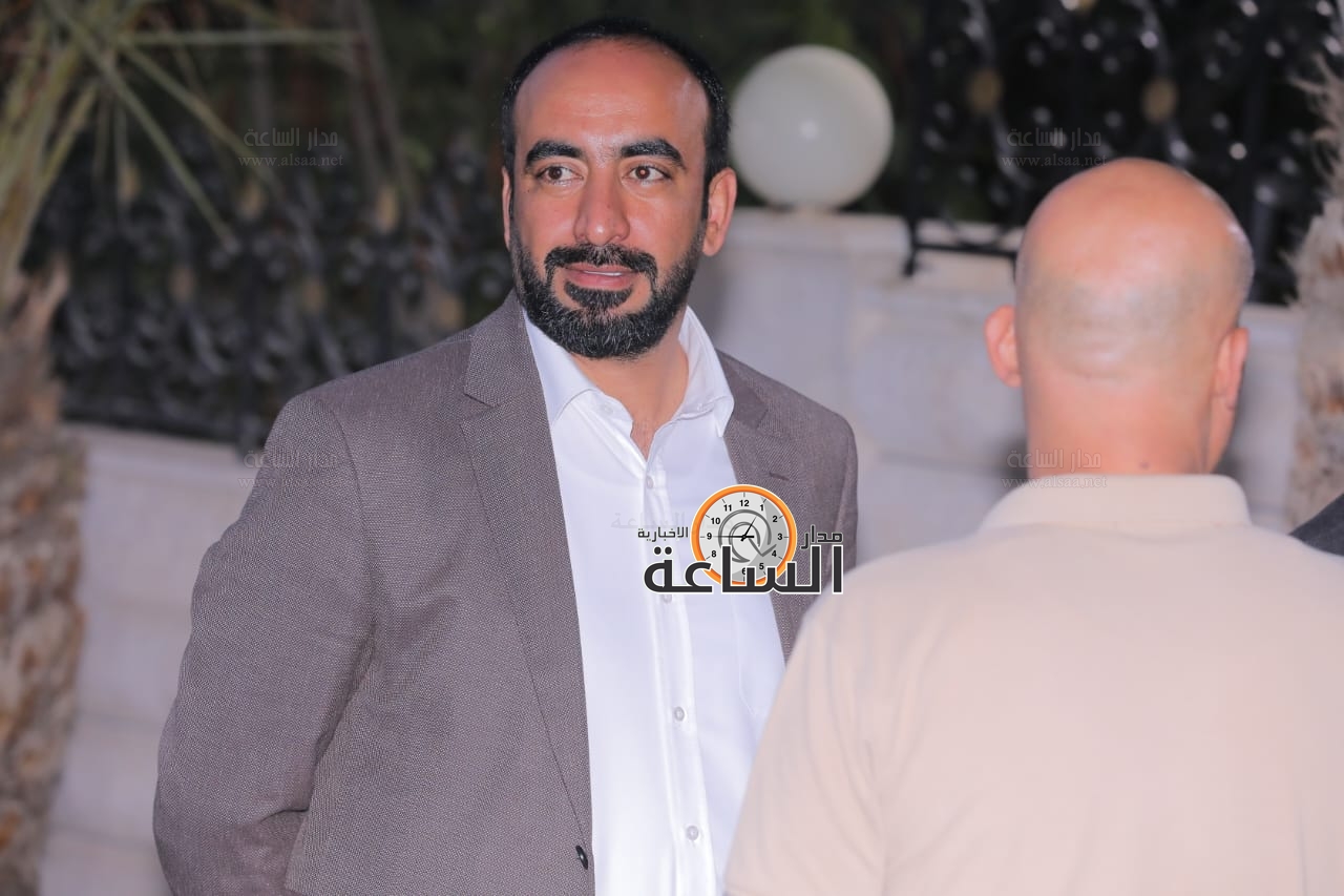 Madar Al-Saa Images 0.9793960474963899